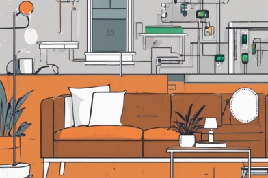 Add Smart Sensors to Your Home: Beginner’s Setup Guide